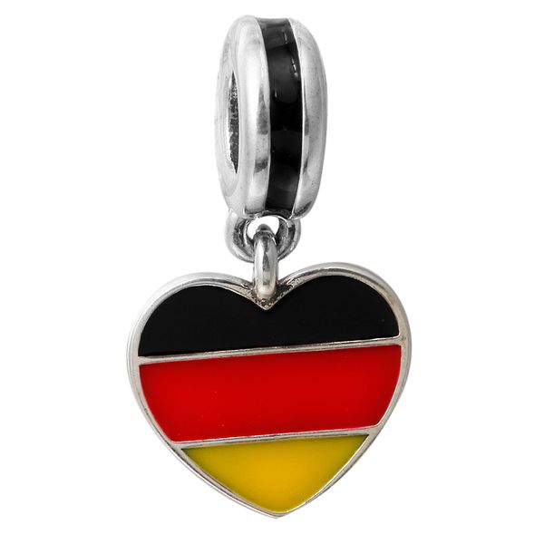 charm pandora germania charm pandora germania