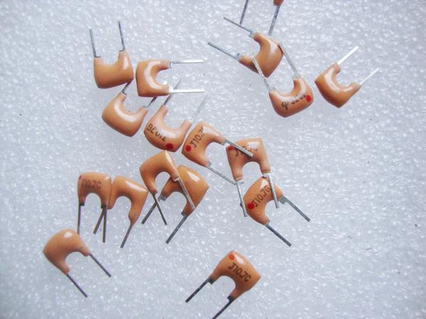 

the new line of ceramic filters j10.7g 2 feet 10.7mhz crystal notch filter amplifier audio accessories