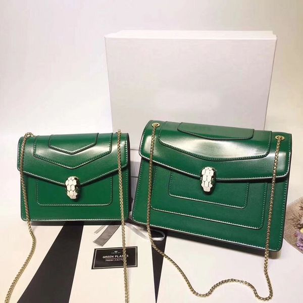 

Новые Arrvial дизайнер Классические сумки конструктора высокого качества плечо женщины сумка кошелек Bolsas feminina сцепление тотализатор