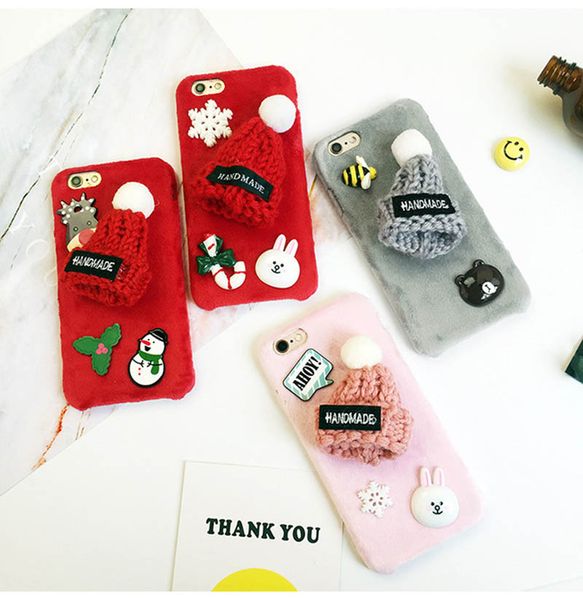 iphone 6 coque peluche iphone 6 coque peluche