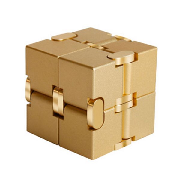 

Brinquedos de Descompressão eshineetoy