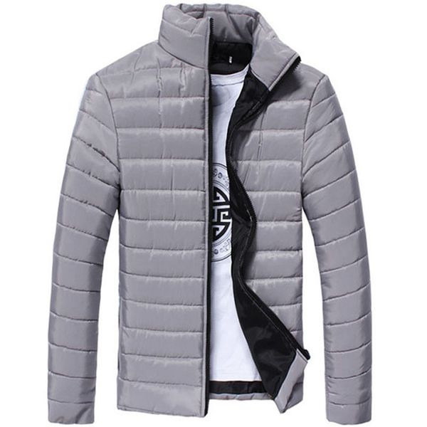 

fall- men's winter jackets coats sport outdoor hooded casual jaqueta masculina plus size 3xl solid coat men keep warm nine colors, Black;brown