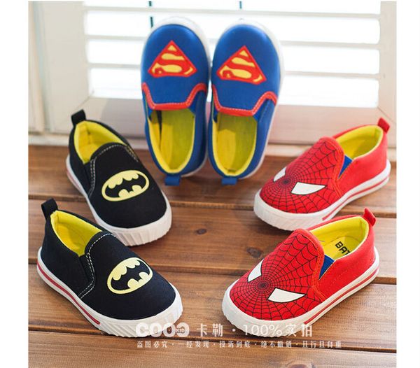 adidas jeremy scott wings ebay