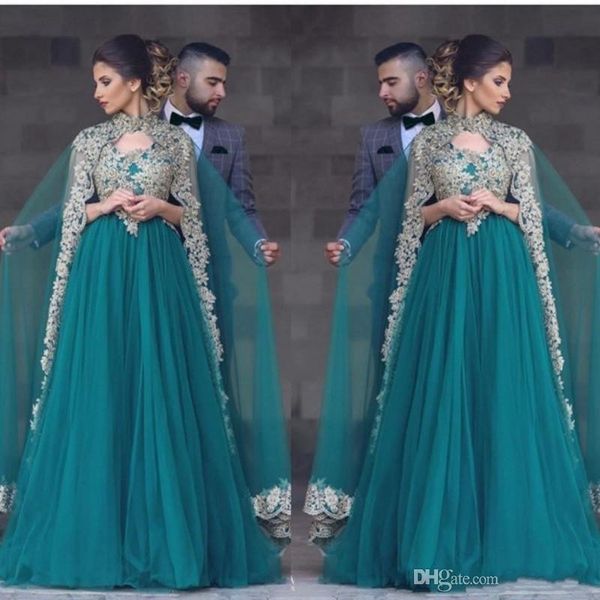 

2019 новй teal зеленй л пла впђкного вееѬа мом v-обѬазнм вѬезом кѬђже, Black