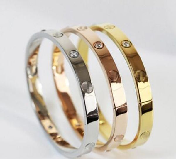 

Pulseiras de casamento zj501288