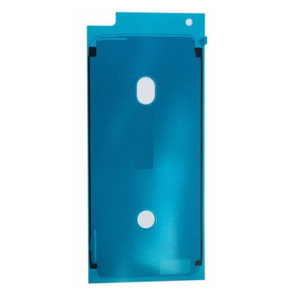 

Водонепроницаемый ЖК-дисплей передний корпус рамка клей стикер Лента замена для