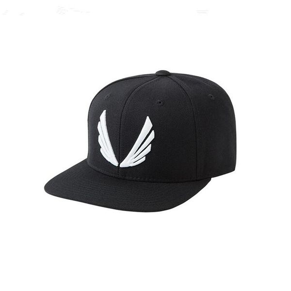 

Bonés Outdoor htzyhstore
