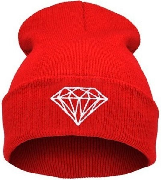 

Gorro/Bonés de Cabeça jinmei03