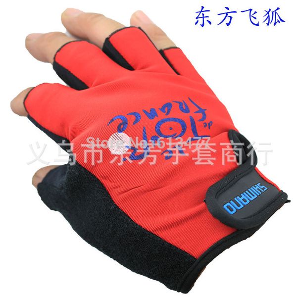 

оптовая продажа зимой на открытом воздухе теплый женщины и мужчины перчатки защитные перчатки/большой спорт на открытом воздухе 1 пара/много, Blue;gray