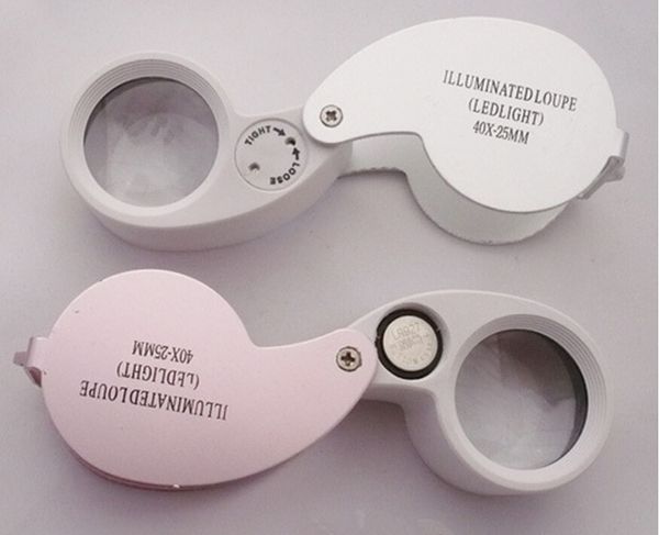 

240 . в 40 Ѭаз ђвелииелное екло о веодиоднми огнми неѬиа велиѬне изд