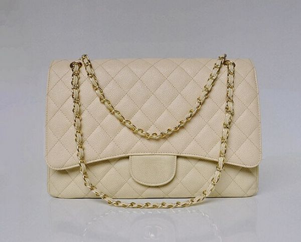 

female crossbody messenger bag handbags fashion bags new designer women pu leather shoulder bag a0088