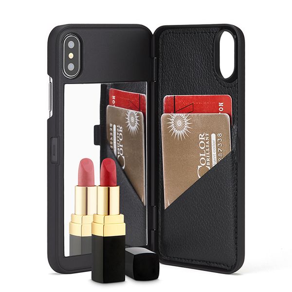 coque iphone 7 portefeuille fille coque iphone 7 portefeuille fille