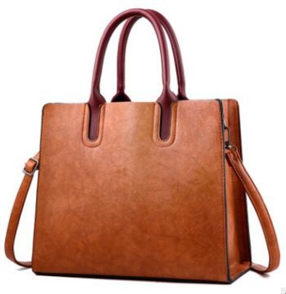 

2017. новый образец. сумка моды отдыха. женские сумки. плутоний. большой. сумка-мать. торговый.поперечное тело.сумки на плечо.несет