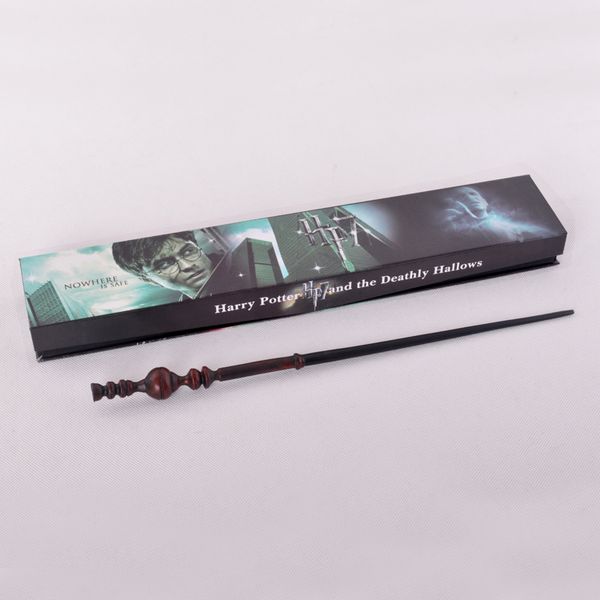 

Adereços de Magia jiwenyi
