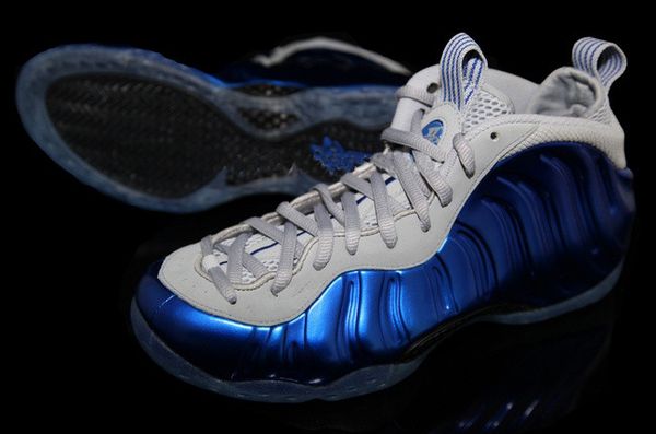 foamposites dhgate