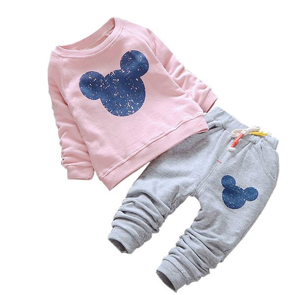 

Conjuntos de Roupa beloveddoll