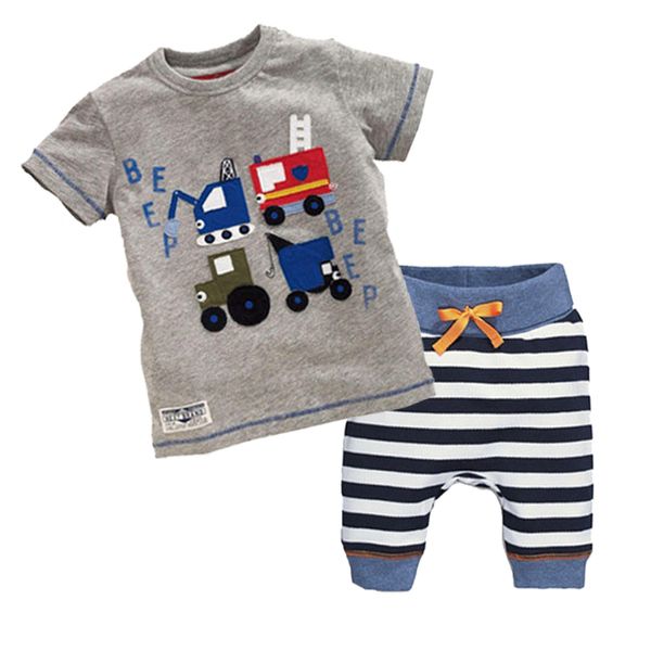 samgami baby wholesale