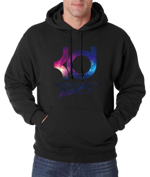 

Print Fashion Hoodies Men Autumn Winter Warm Men Sweatshirt 2017 Spring O-neck Sports Tops Pullovers