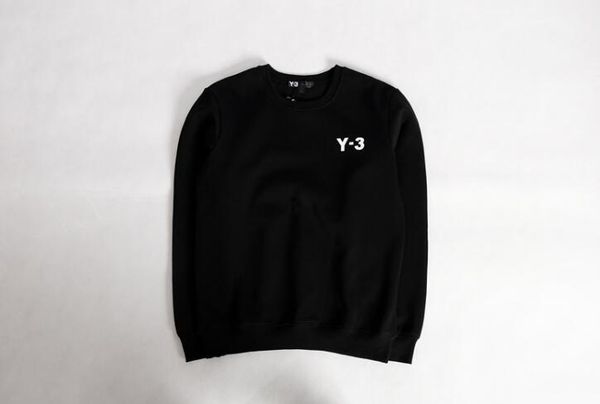 

Capuz e Moletons chenxing888