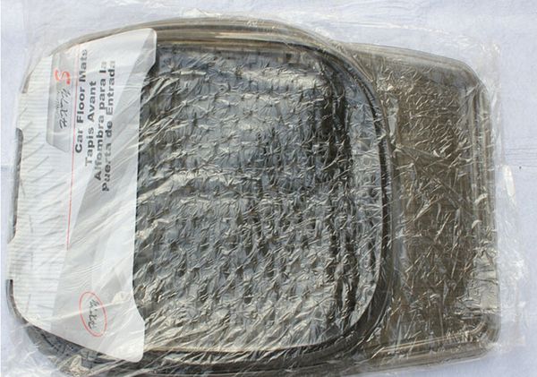 

пѬозѬане оле пѬозѬане пв авомобилне ковѬики 5 набоѬов пакеа плаик