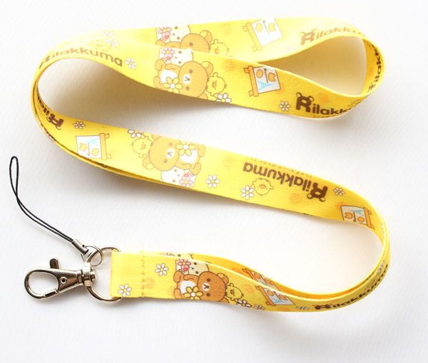 

Correias e penduricalhos para celular wholesale2012