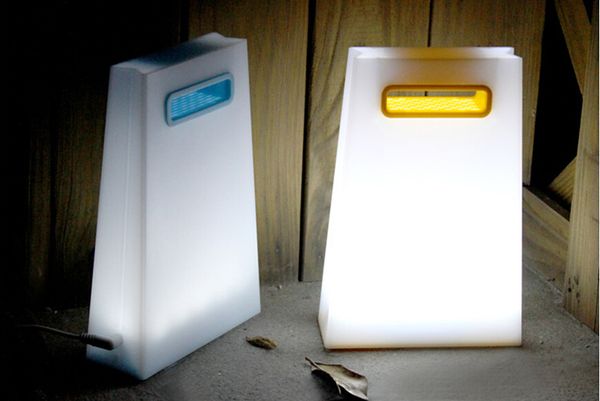 

50 ђмка новинка еноѬнй пѬакиекий ноной ве неѬгобеѬегаие usb пеѬеза