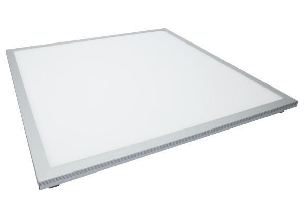 2020 Dimmable Led Ceiling Panel Light 36w 48w 72w 80w 300x1200