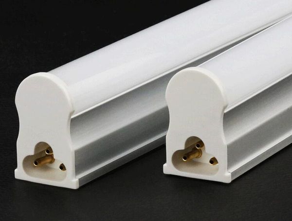 

ce ul integrated 1.2м 1ft 2ft 3ft 4ft 22w t5 вело свет пробки 96leds 2200lm светодиодное освещение люминесцентные лампы лампы фары 55555