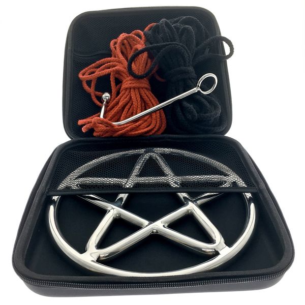 

male and bondage mks07 erotic bondage shibari toys ring toys for female male 2017 gear thsbi