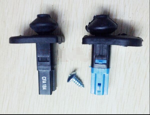 

for mitsubishi pajero v31 v32 v33 door light switch cfa6470 door light switch