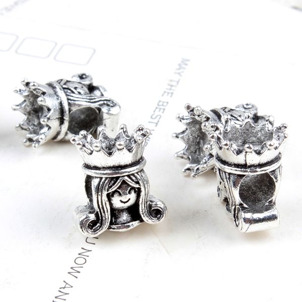 

Feitiços jewelryworldwide