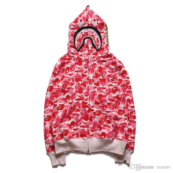 

Мужская толстовка с капюшоном и камуфляжным принтом с капюшоном и камуфляжным пр