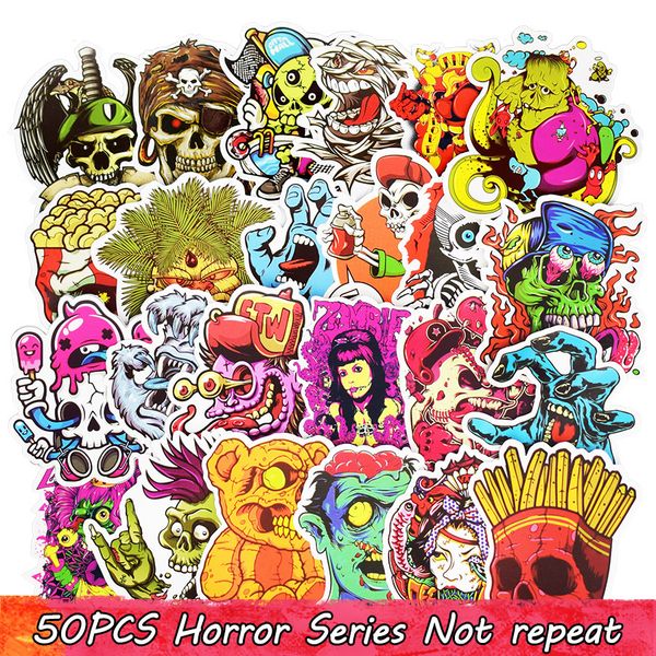 

Adesivos de parede kg2007