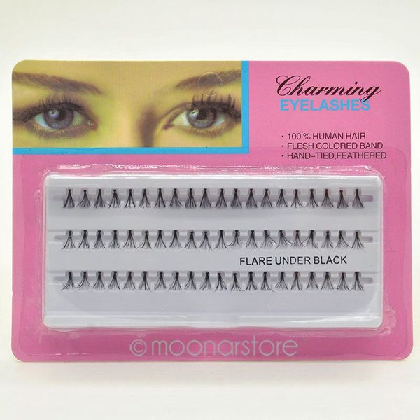 

Cílios Postiços huangcen