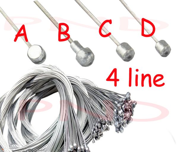 

Freios de bicicleta hot_sports