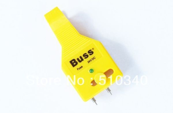 

wholesale-new great auto tool,car fuse tester fuse clip