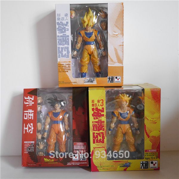 MODELLO SS3 DA SCARICA