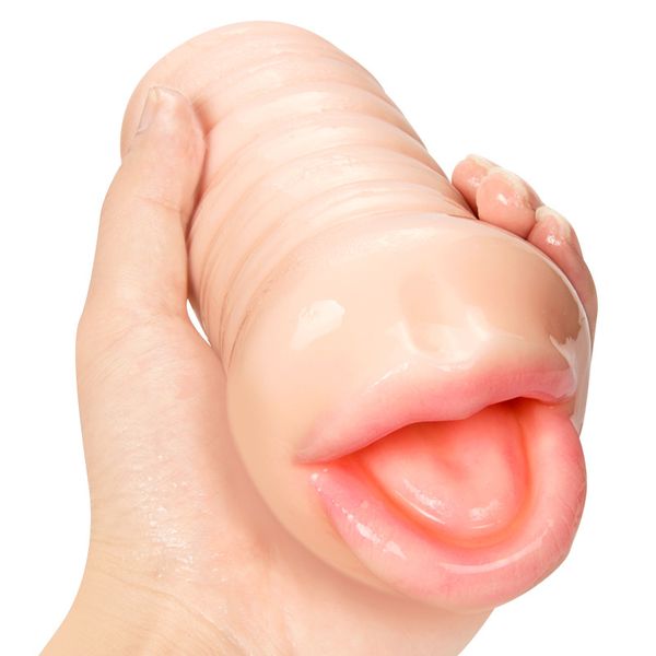 share your french milf masturbating dirty talking excellent answer assured, that