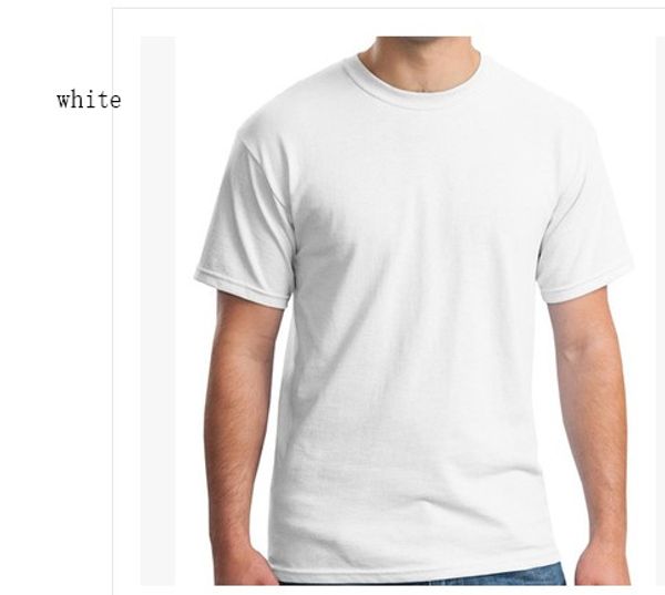 

true sleeve candy logo short your men printing supports t-shirt solid color with extra cost blank euro size fdwux, Black