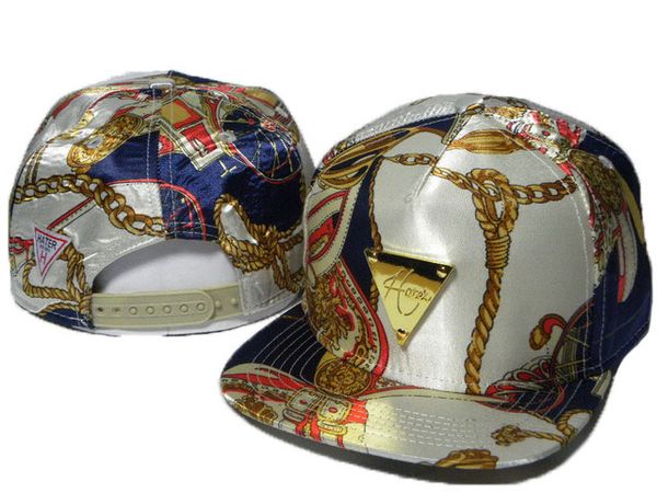 

Bonés com Viseira hatstore