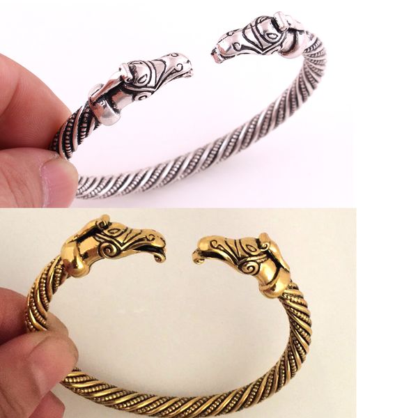 

Charm Bracelets zhh6865258abc