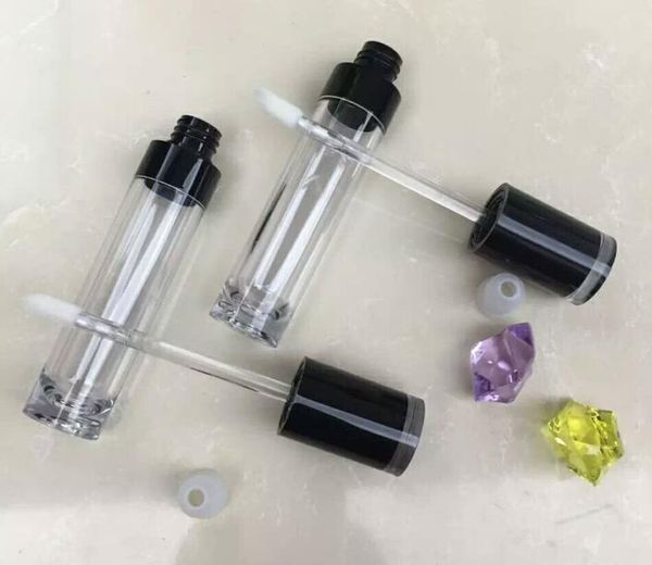 

Frasco de perfume srscospack