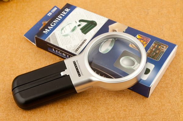 

лђпа 60мм о веодиодной подвекой 20 ђмка  подвекой лђпа дл ени аѬй