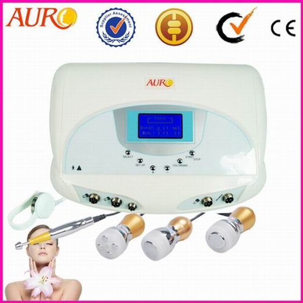 Auro pa facial alon machine needle me otherapy no needle me otherapy wrinkle removal beauty machine au 1011