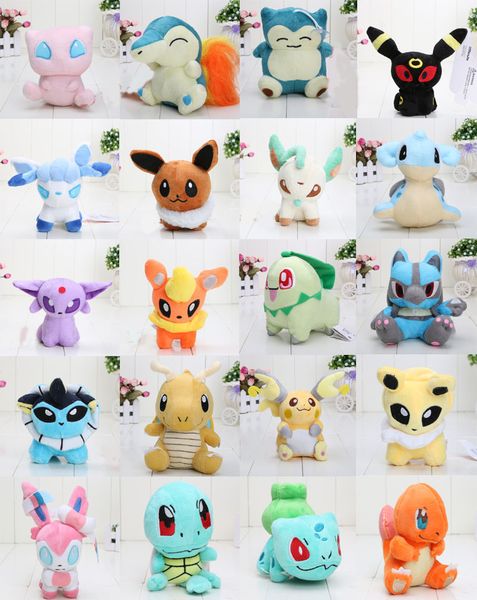 

Animais & Brinquedos de Enchimento china_outdoor