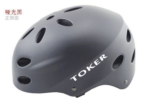 

wholesale-professional hip-hop boy helmet skateboard skating helmet bicycle helmet for kids and adults d-681
