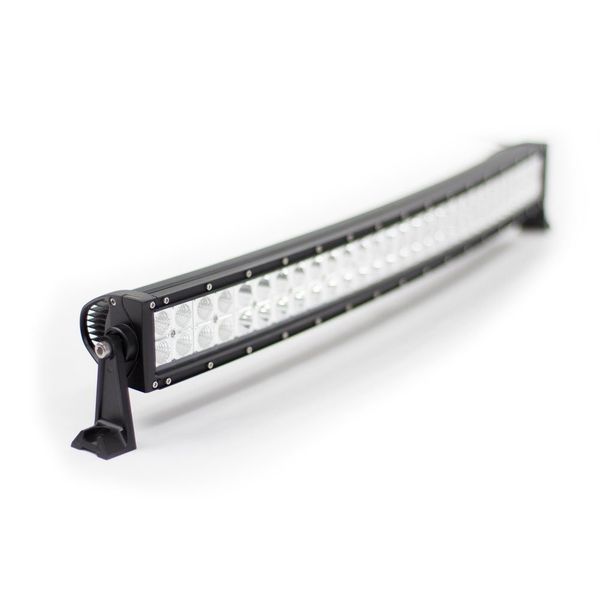 

30 inch new design 180w led light bar curved,12v 24v 60x3w 4x4 rigid curved led work light,cree led driving light
