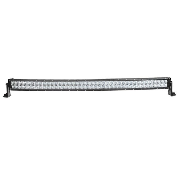 

32 inch curved 180w for philips led light bar fit 4x4 truck atv golf suv vehicle offroad driving led bar drl 12v 24v spot flood