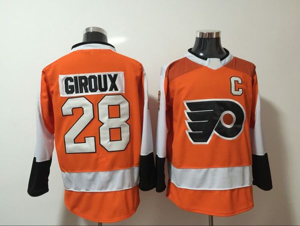 jakub voracek alternate jersey