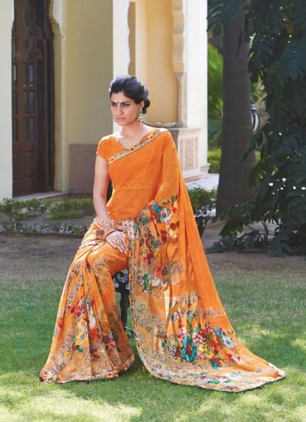 2020 Indian Pakistani Designer Salwar Kameez Wedding Dresses